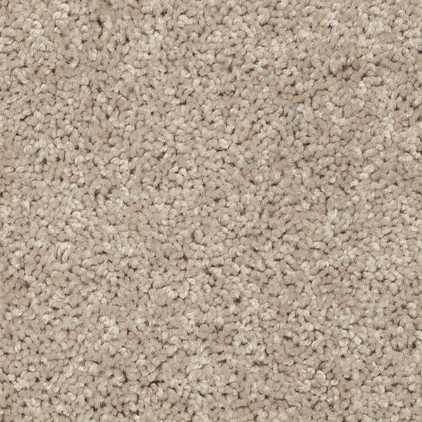 Horizon Carpet Winning Hand III Latte Mohawk