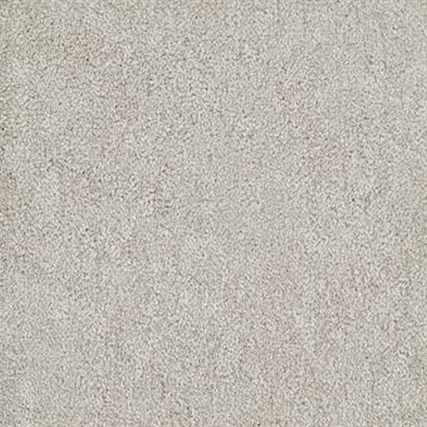 Masland Carpets Buena Vida Marron Masland