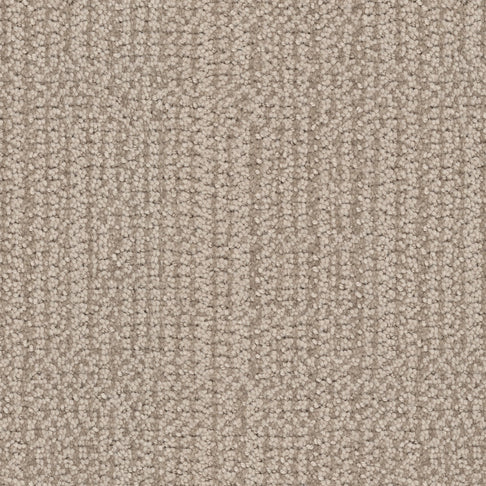 Fabrica Carpets Occasion Parade Fabrica