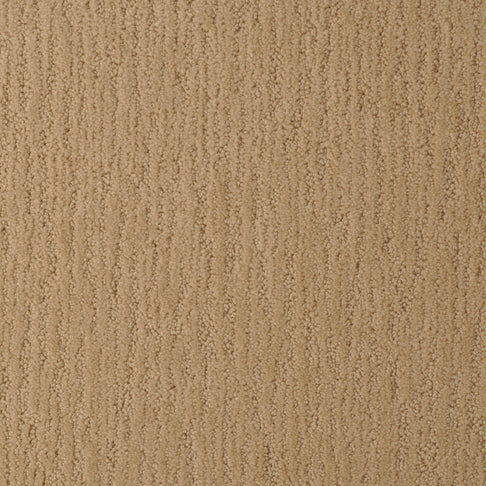 Fabrica Carpets River Song Maple Leaf Fabrica