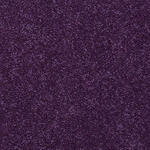 Shaw Floors Knockout II 12' Grape Koolaid SHAW