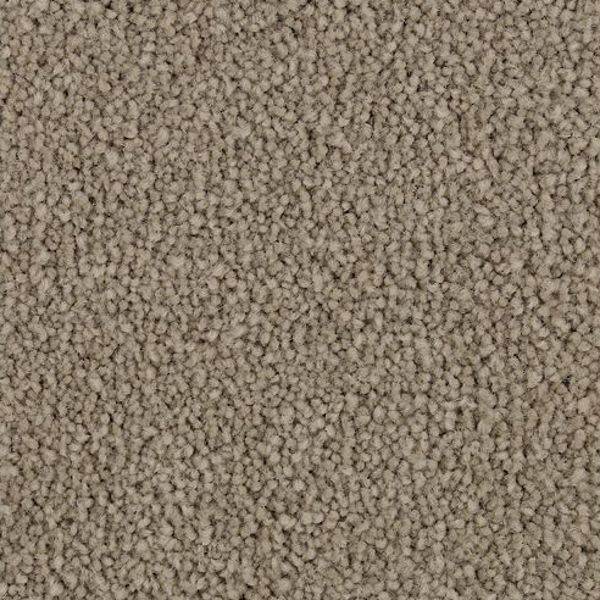Horizon Carpet Coastal Fashion II Bliss Mohawk