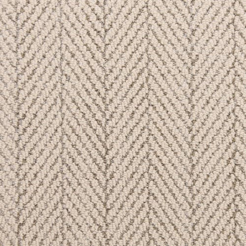 Fabrica Carpets Buckingham Merino Fabrica