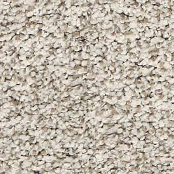 Godfrey Hirst Carpets Upscale Element Cancun GODFREY HIRST