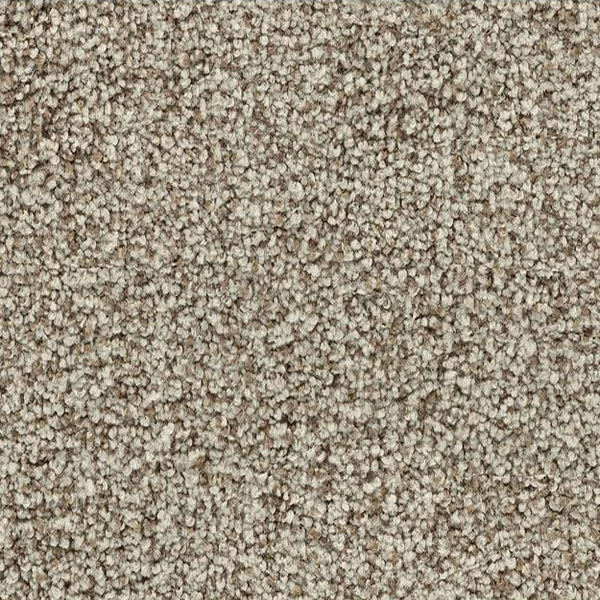 Godfrey Hirst Carpets Stylish Connection Cancun GODFREY HIRST