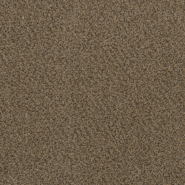 Dreamweaver Carpet Hot Pursuit Fawn DREAMWEAVER