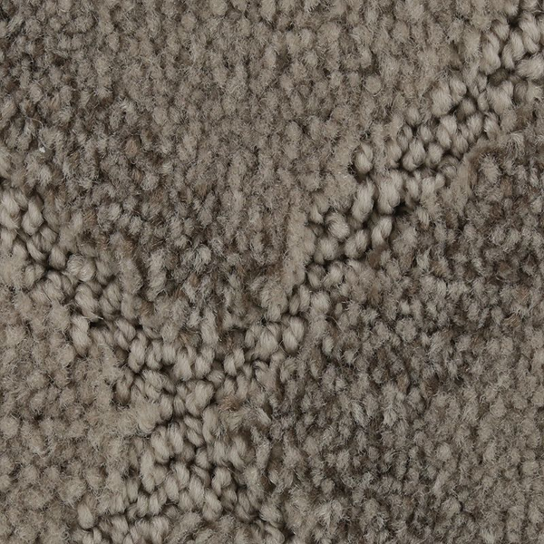 Horizon Carpet Graceful Appeal Fleece Mohawk