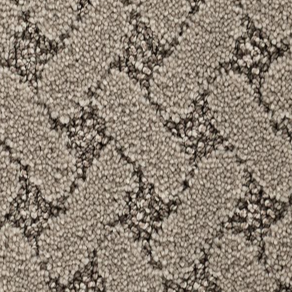 Horizon Carpet Relaxed Appeal Fleece Mohawk