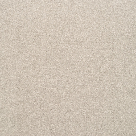 Fabrica Carpets La Femme Waltz Fabrica