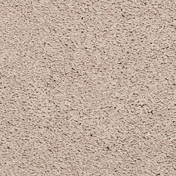 Mohawk Carpet Luxuriant Feel Nomad Mohawk