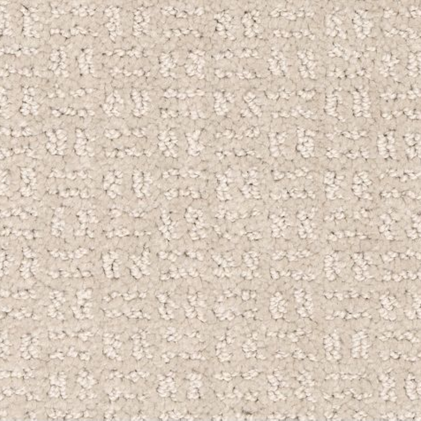 Mohawk Carpet Quality Surface Nomad Mohawk