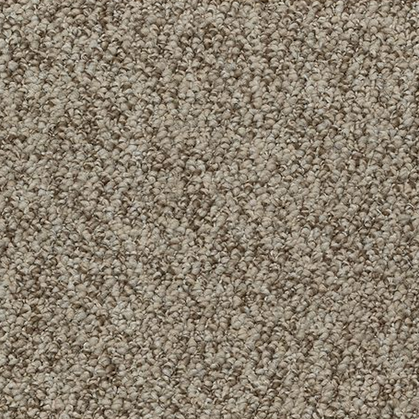 Mohawk Carpet Enduring Amazement Outback Mohawk