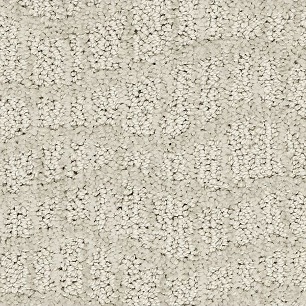 Mohawk Carpet Original Spirit Romano Mohawk