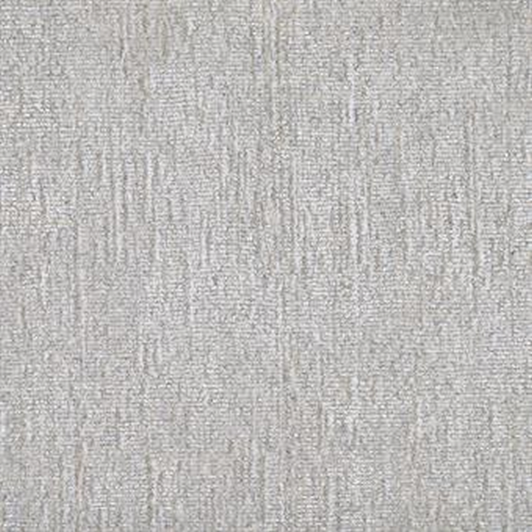 Masland Carpets Asha Stone Masland