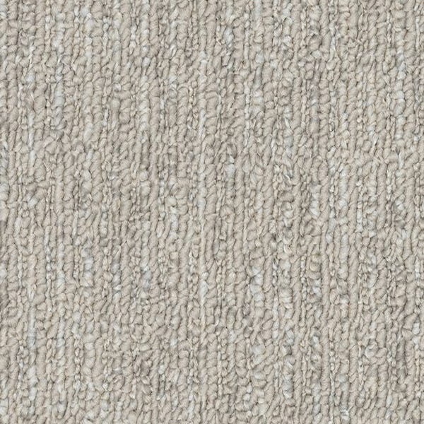 Horizon Carpet Lasting Details Tranquality Mohawk