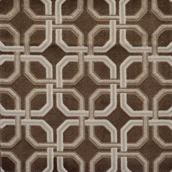 Kane Carpet Zaria Guardian KANE