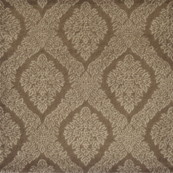 Kane Carpet Elysium Persephone KANE