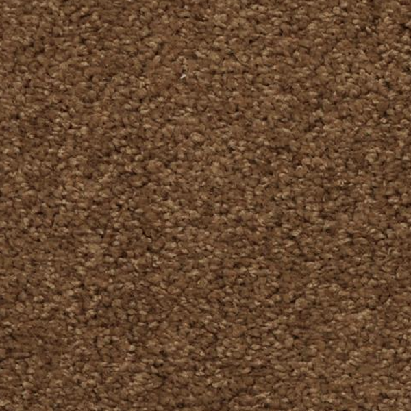 Dixie Home Soft And Silky Brushed Sable