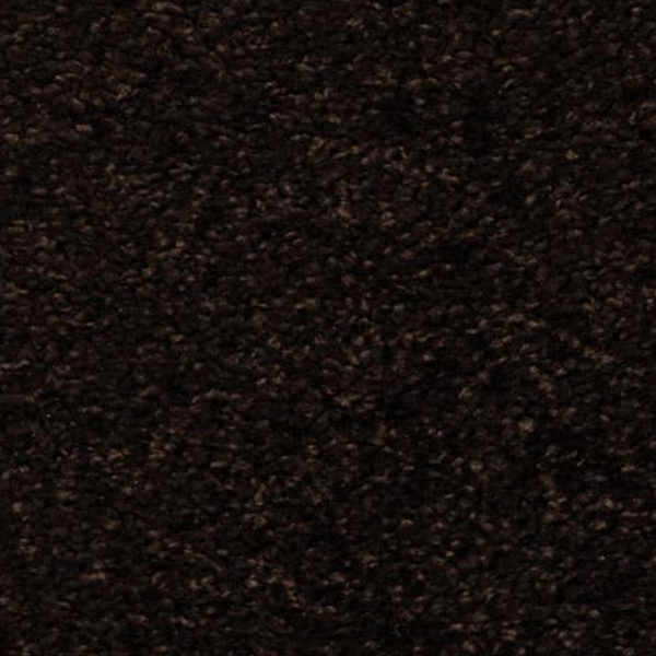 Dixie Home Soft And Silky Charleston