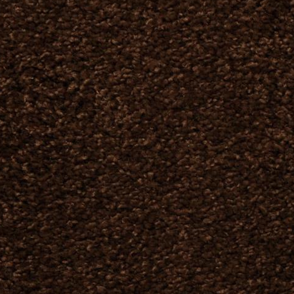 Dixie Home Soft And Silky Nourish