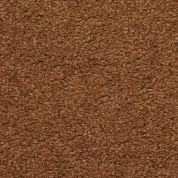 Dixie Home Soft And Silky Keswick