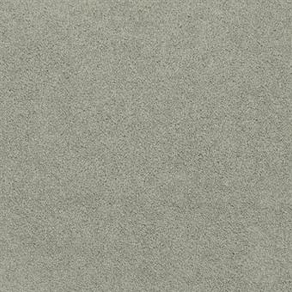 Masland Carpets Americana Blue Ridge Masland