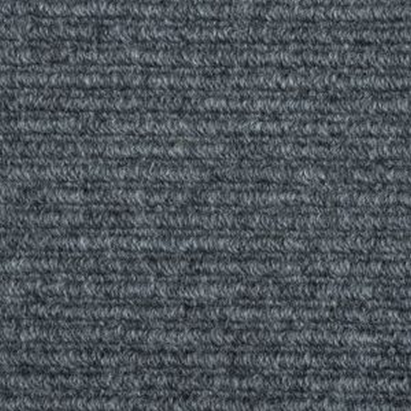 Godfrey Hirst Carpets Tiburon II Gunmetal GODFREY HIRST