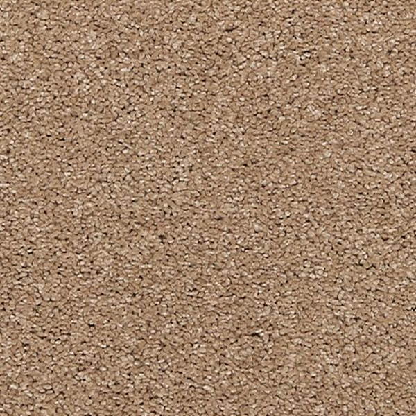 Mohawk Carpet Luxuriant Feel Halo Mohawk