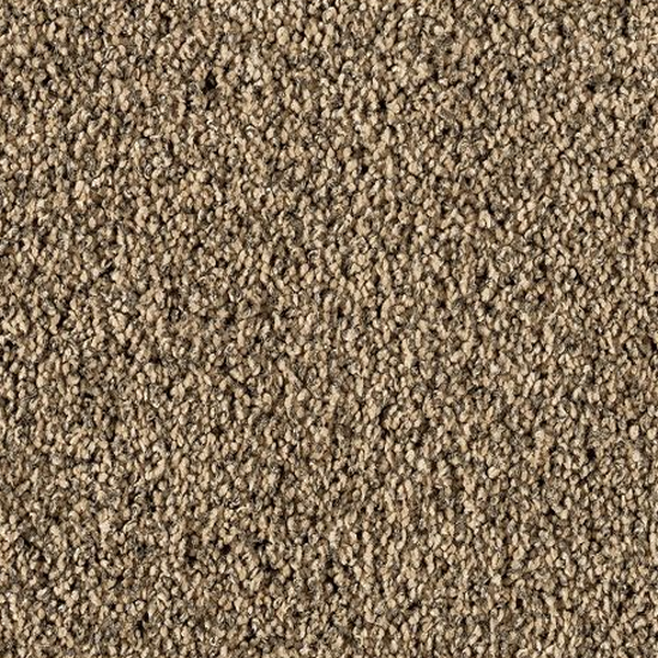 Mohawk Carpet Luxuriant Surface Halo Mohawk