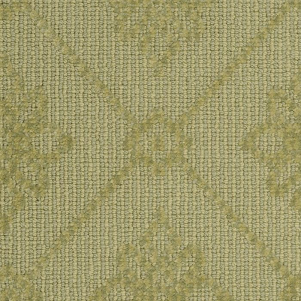 Masland Carpets Notting Hill Kingston Gardens Masland