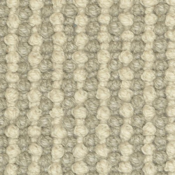 Masland Carpets Romance Relationship Masland