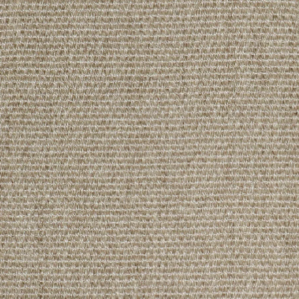 Fibreworks Carpet Panama Blissful Beige FIBREWORKS