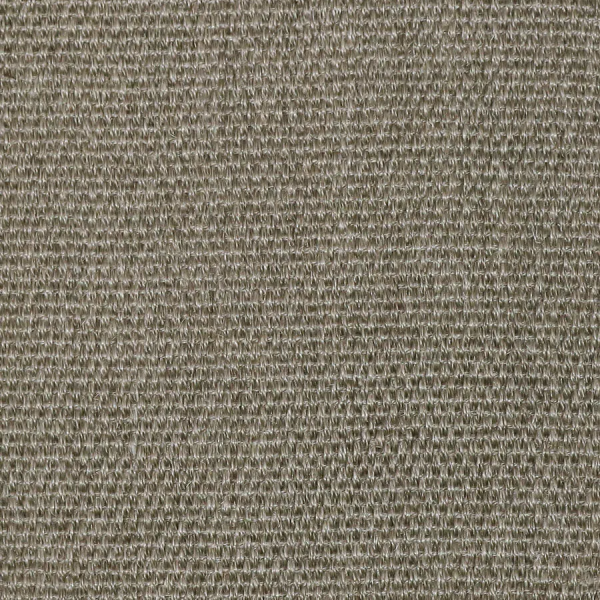 Fibreworks Carpet Panama Drifting Taupe FIBREWORKS