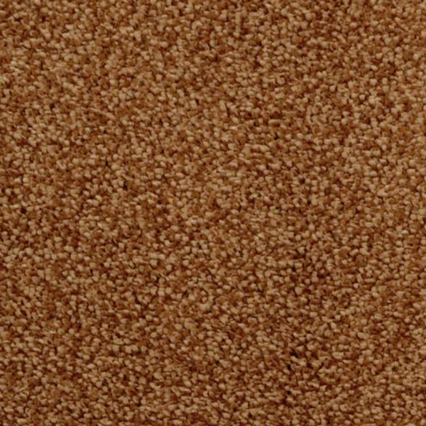 Dixie Home Morning Mist Channel