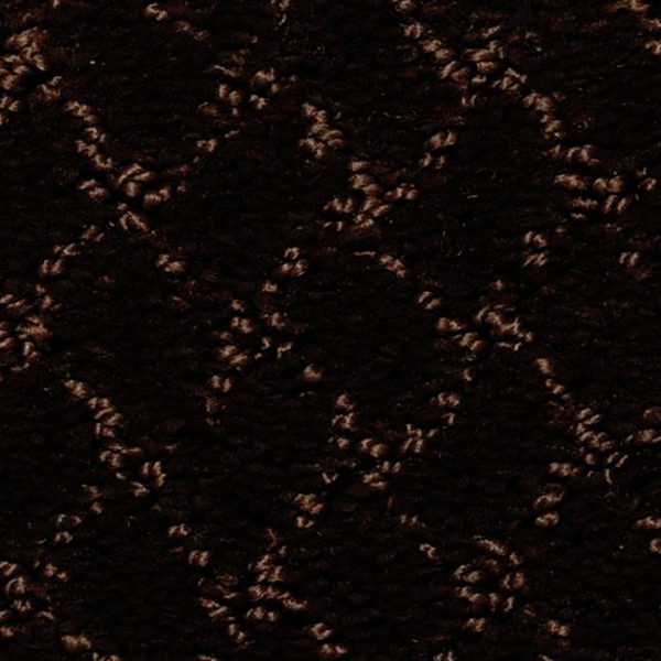 Dixie Home Calm Seas Homestead