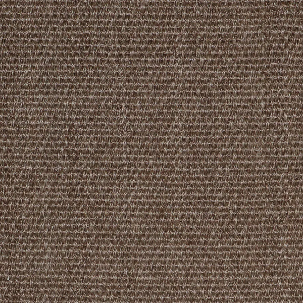 Fibreworks Carpet Panama Gravel Brown FIBREWORKS