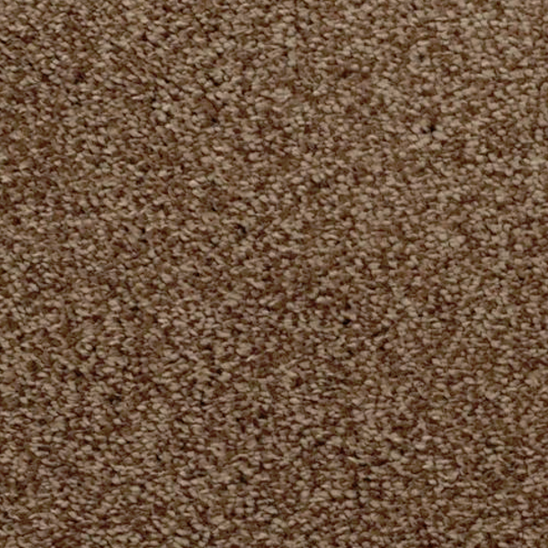 Dixie Home Morning Mist Groove