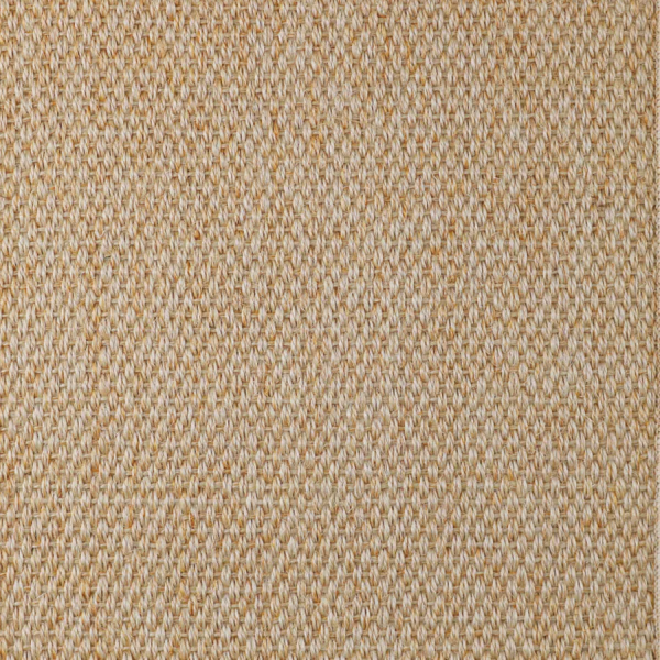 Fibreworks Carpet Panama Yucatan Sand FIBREWORKS