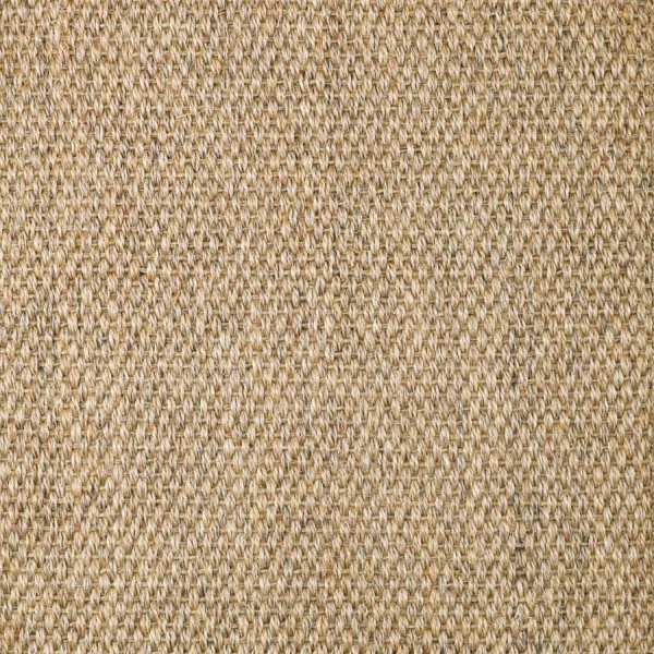 Fibreworks Carpet Panama Mountain Ash FIBREWORKS