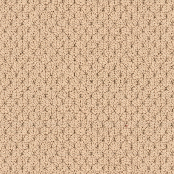 Fabrica Carpets Adulation Vogue Fabrica