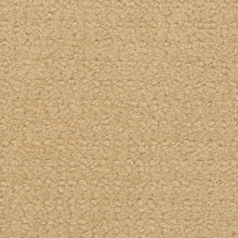 Fabrica Carpets Chinois Golden Retriever Fabrica