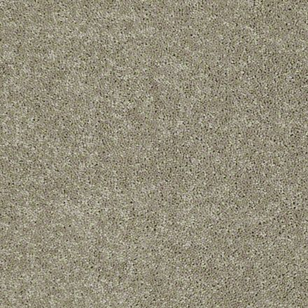 Shaw Floors Dyersburg Classic 15' Fossil SHAW