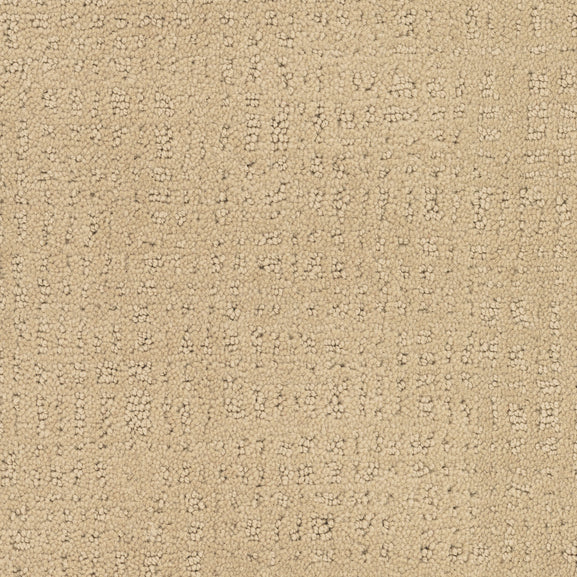 Fabrica Carpets Homage Vogue Fabrica