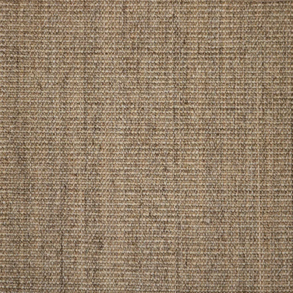 Fibreworks Carpet Boucle Carved Canyon FIBREWORKS