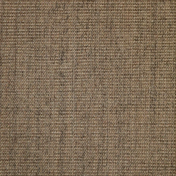 Fibreworks Carpet Boucle Sunlit Umber FIBREWORKS