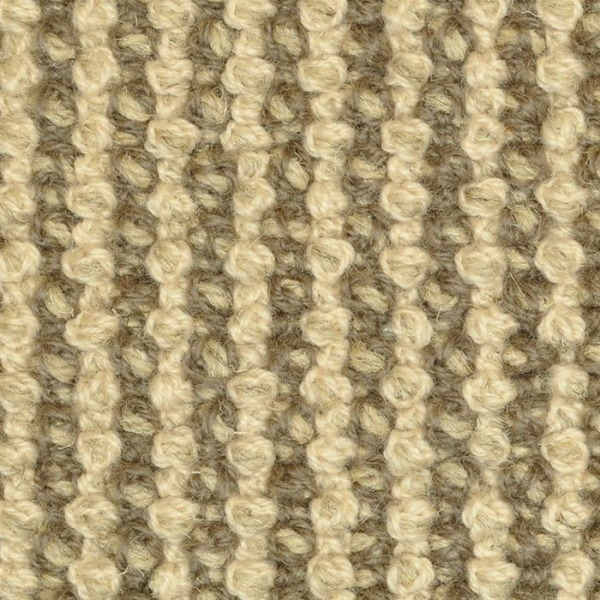 Masland Carpets Romance Amore' Masland