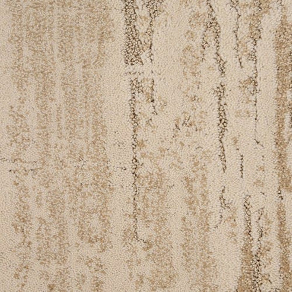 Fabrica Carpets Barcelona Gracia Fabrica