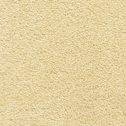 Fabrica Carpets Bodega Bay Sea Grass Fabrica