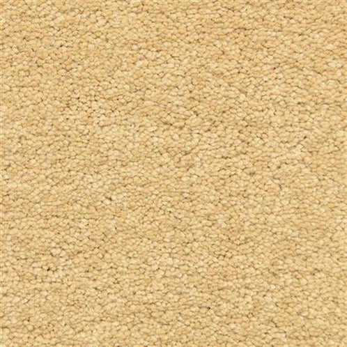 Fabrica Carpets Esperanza Dorado Fabrica