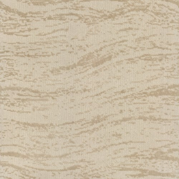 Masland Carpets Freestyle Harmony Masland